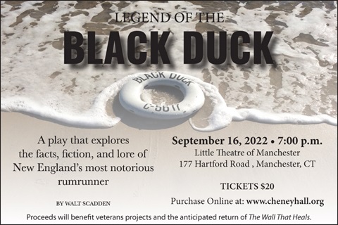 Black Duck social.jpg