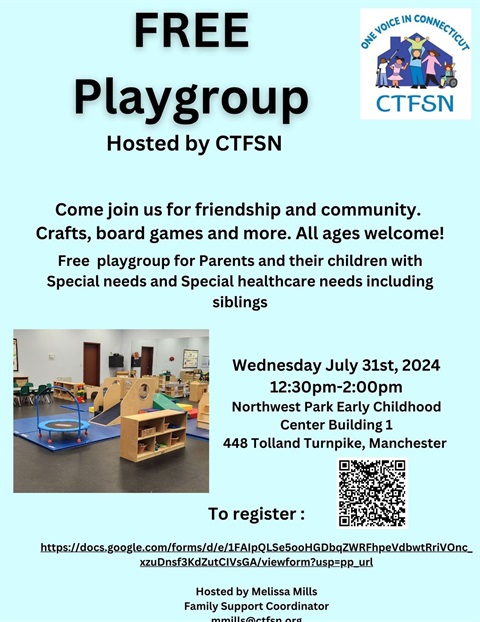 CTFSN Bilingual Playgroup July 24.jpg