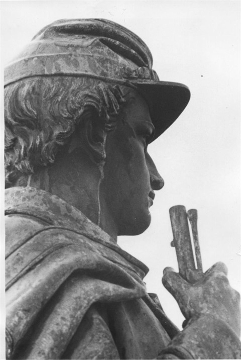 Civil War Monument.jpg