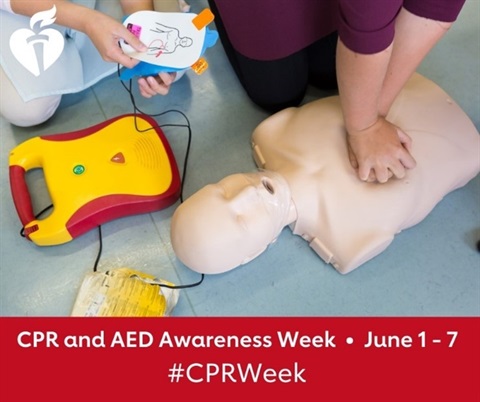 CPR Awareness.jpg