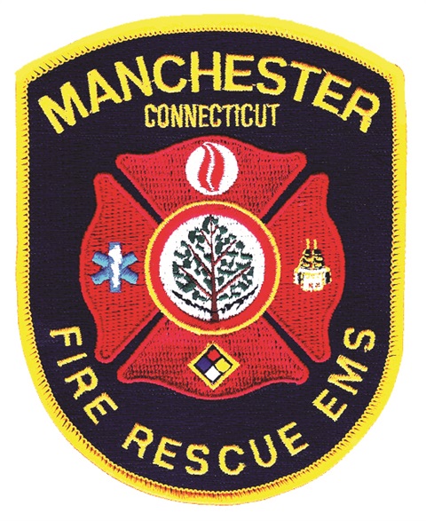 Manchester FIre Dept Logo.jpg