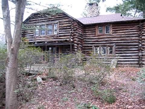 Case Mountain Cabin.jpg