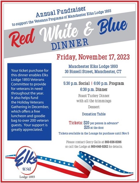 Red White and Blue Dinner 2023.jpg