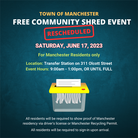 Shredding Event Graphic 6.17.23.png