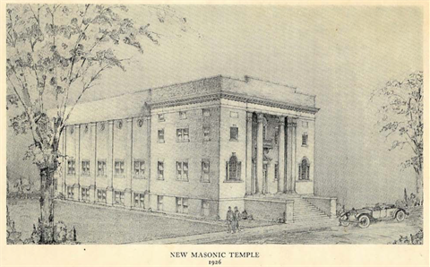 Masonic 1926.png