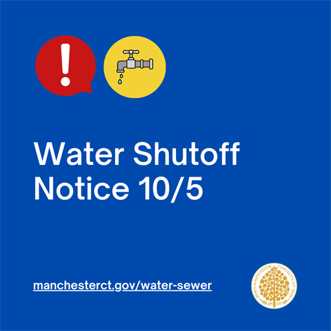 Alert Notice (49).png