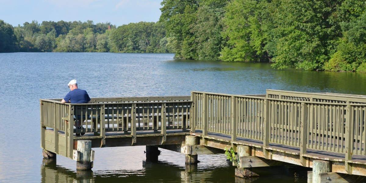 union-pond_header.jpg