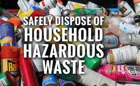 thumbnail_Hazardous Waste Collection Image.jpg