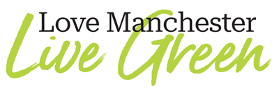 Love Manchester_Sticker 6x2.png