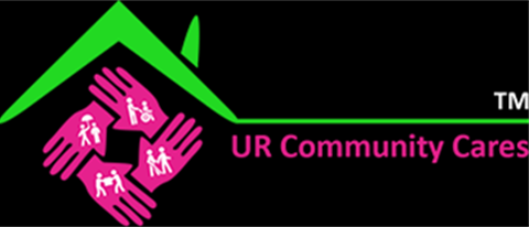 UR Community Cares Logo.png