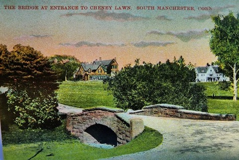 Cheney Great Lawn Postcard.jpg