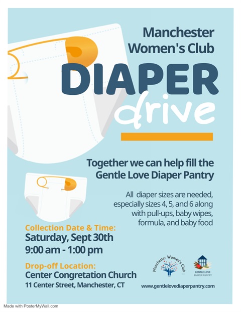 Diaper Drive Flyer 2023.jpg