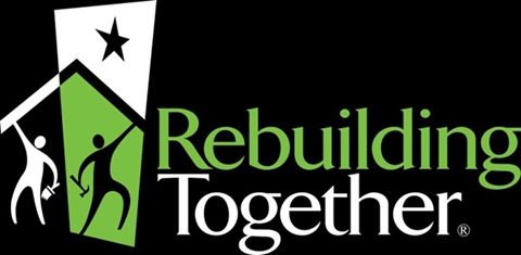 Rebuilding together.jpg