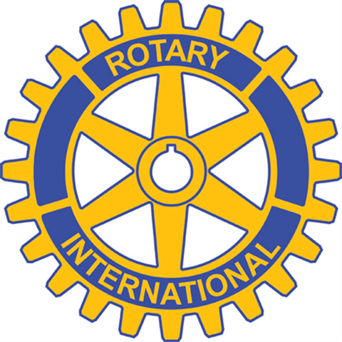 Rotary Logo.png