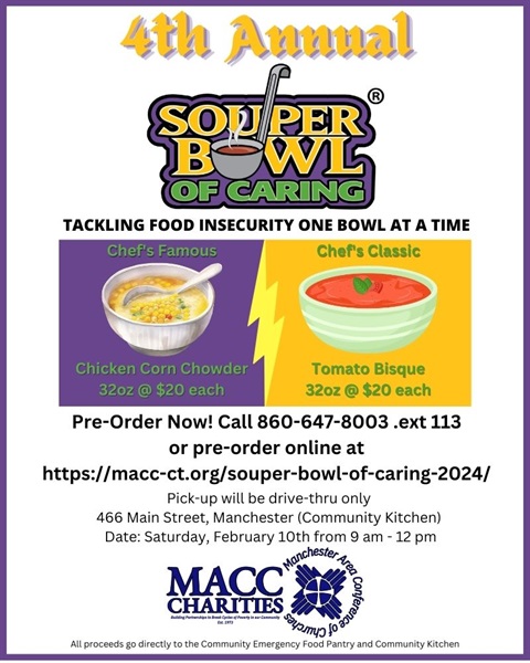 Souper Bowl Of Caring 2024 Flyer.jpg