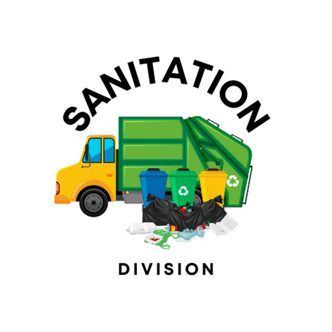 https://www.manchesterct.gov/files/content/public/v/34/government/departments/public-works/sanitation-division/sanitation-logo.png?w=1080