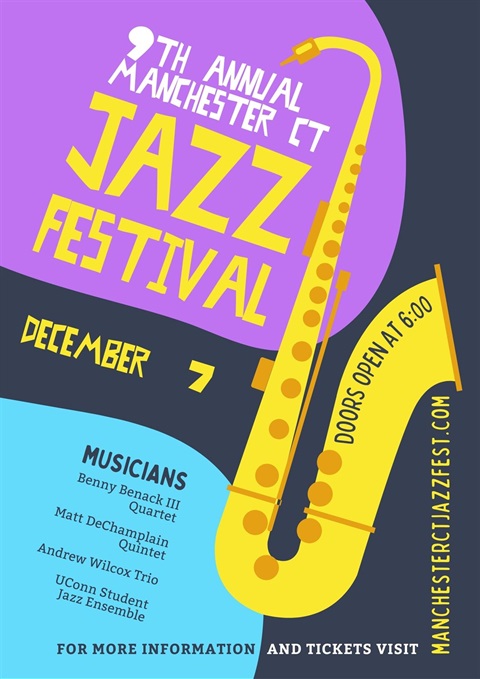 Jazz Fest 2024 poster.jpg