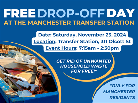 free-drop-off-day-website-graphic.png