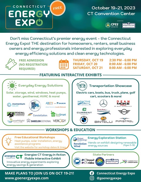 Expo-Public-Facing-Flyer-6.jpg