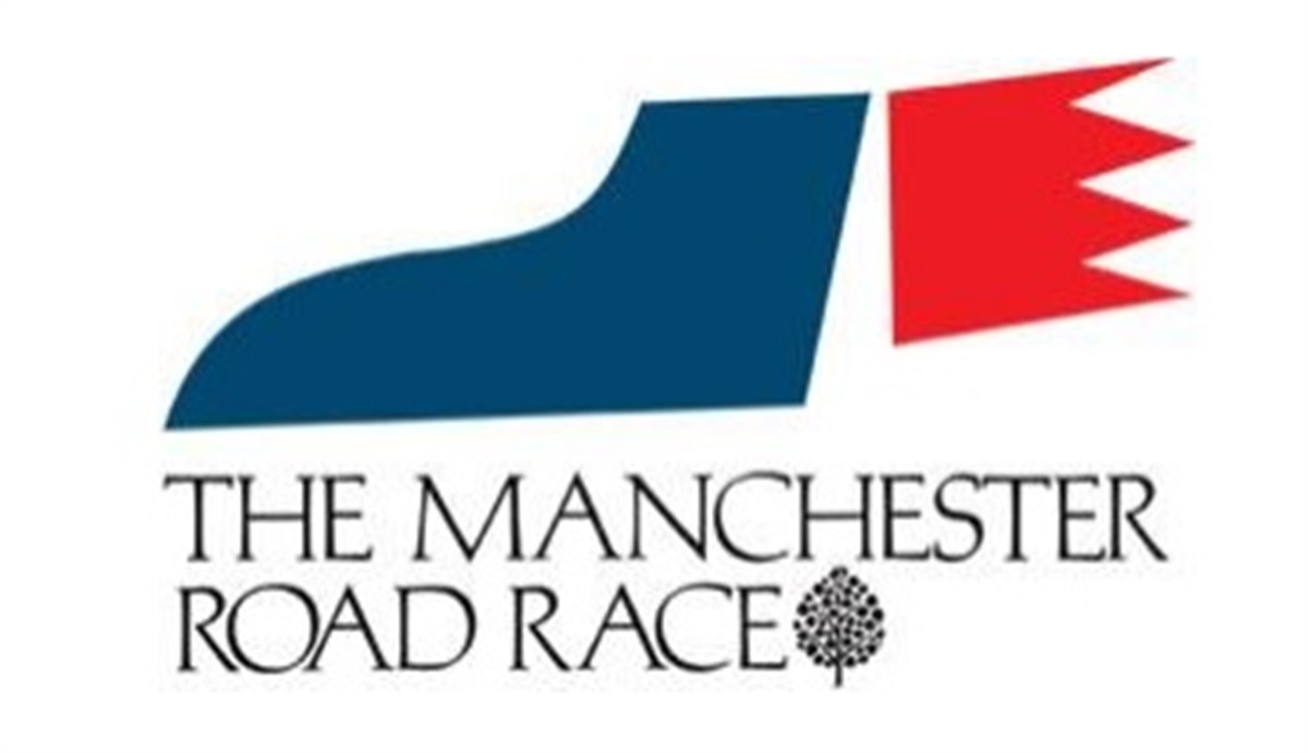 Road Race Town of Manchester